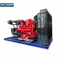 Product Importer Gallery 02 · 9d4259f9ab