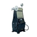 Product Importer Gallery 01 · dac5457abe