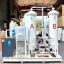 Product Importer Gallery 01 · 331182c922