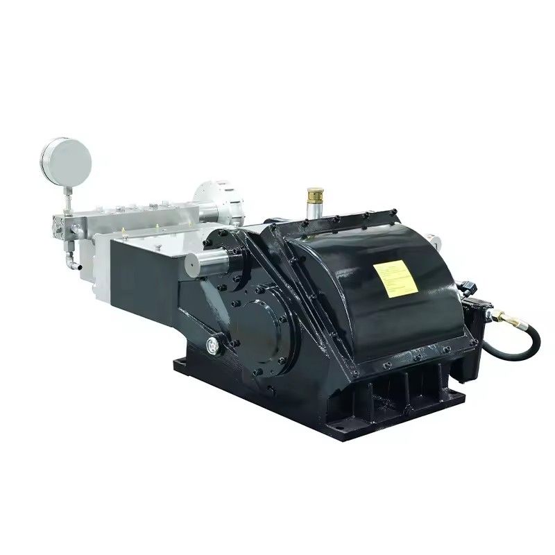 Product Importer Gallery 03 · e4b92c67e7