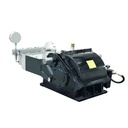 Product Importer Gallery 03 · e4b92c67e7