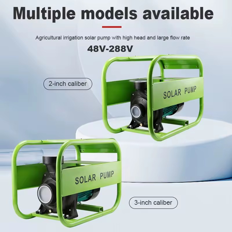 Product Importer Gallery 02 · 1f90294427