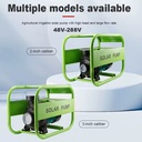 Product Importer Gallery 02 · 1f90294427