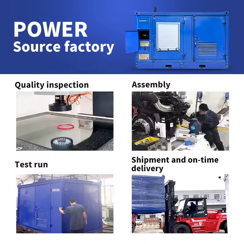 Product Importer Gallery 05 · 7db2911fcf