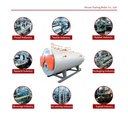 Product Importer Gallery 05 · 0c0710f491