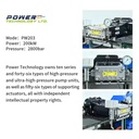 Product Importer Gallery 05 · c6fd6c11bf