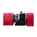 Product Importer Gallery 01 · 3d5c97e3c9