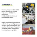 Product Importer Gallery 05 · 5d5ad0101e