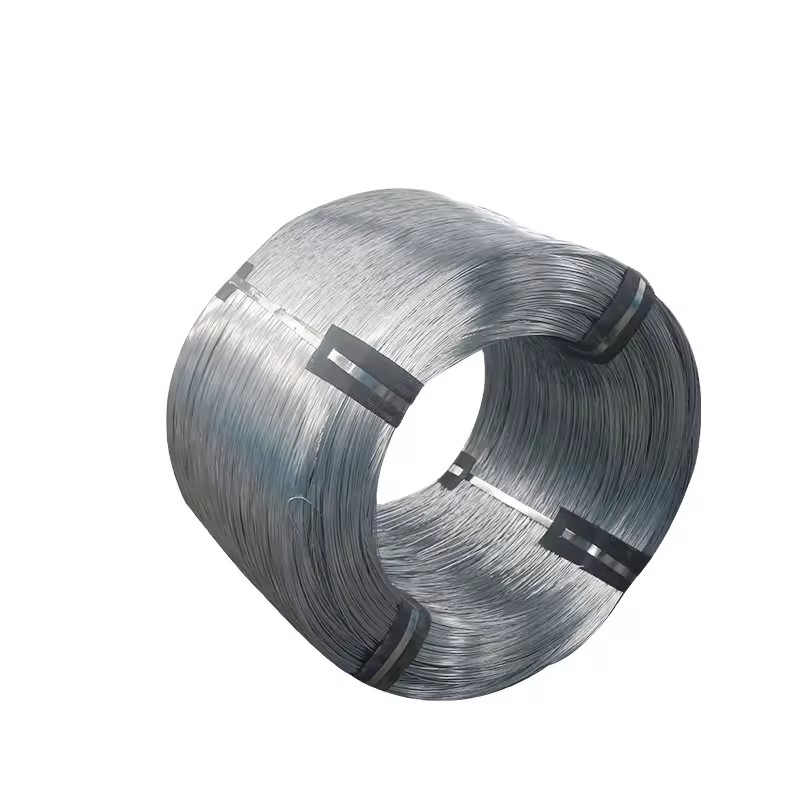 Product Importer Gallery 04 · 2729ee9918