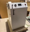 Product Importer Gallery 01 · db4f90e216