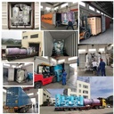 Product Importer Gallery 03 · 27aca6b2ba
