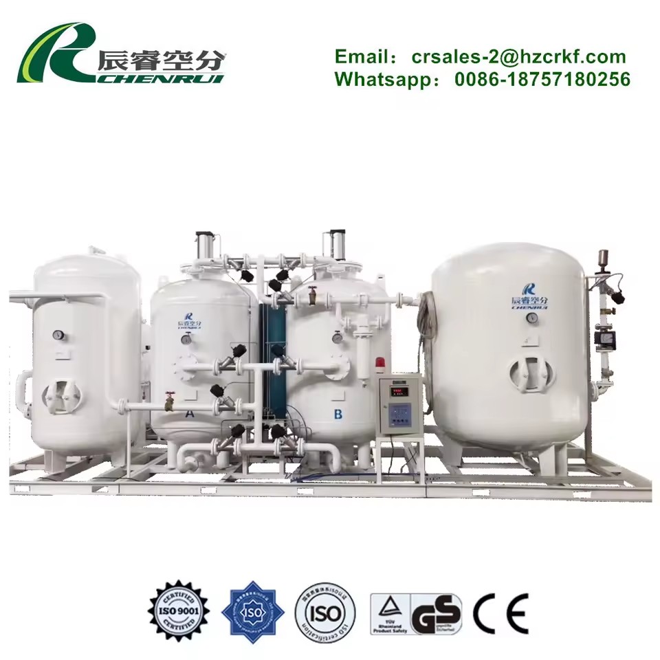 Product Importer Gallery 04 · 8c6d479cf3