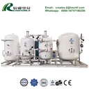 Product Importer Gallery 04 · 8c6d479cf3