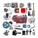 Product Importer Gallery 03 · 0ef729120a