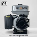 Product Importer Gallery 01 · ad757fdee1