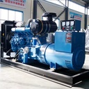 Product Importer Gallery 01 · 97c65d7b3b