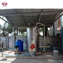 Product Importer Gallery 03 · 208516e441