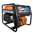 Product Importer Gallery 01 · f463d756b6