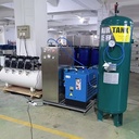 Product Importer Gallery 01 · dc2e2ec861