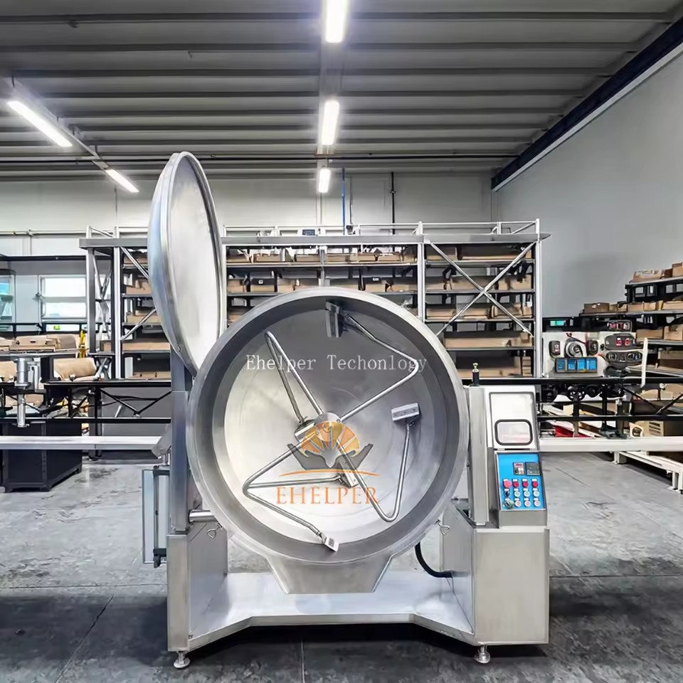 Product Importer Gallery 01 · 9f86da7b53