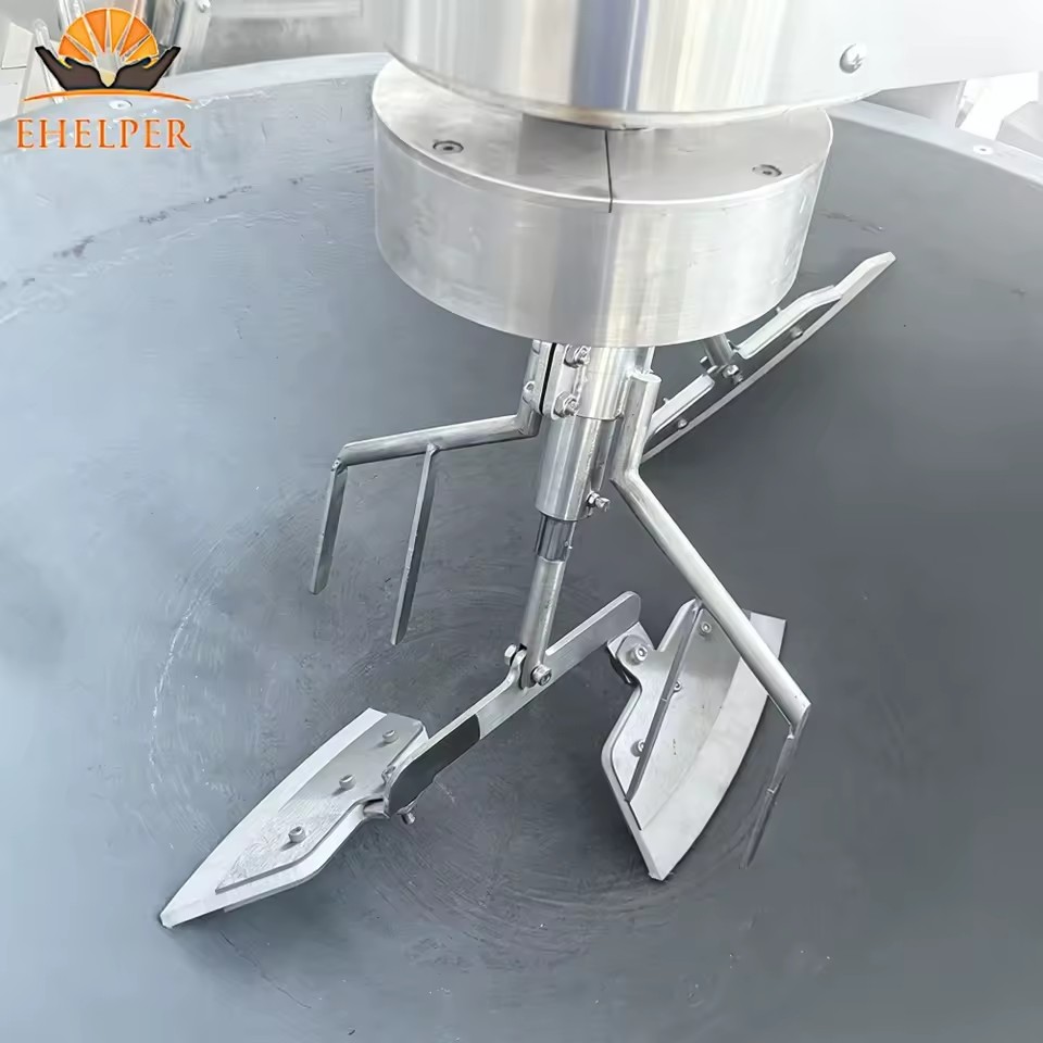 Product Importer Gallery 02 · f65e1e6ce3