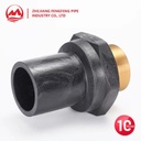 Product Importer Gallery 05 · c8da734e99