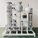Product Importer Gallery 04 · ab9f286c8b