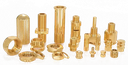 Product Importer Gallery 02 · 0cf3351ed5