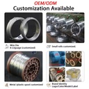 Product Importer Gallery 02 · 652f4c3c3a
