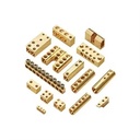 Product Importer Gallery 04 · df4f1cf7ef
