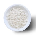 Product Importer Gallery 01 · f4a8bff359