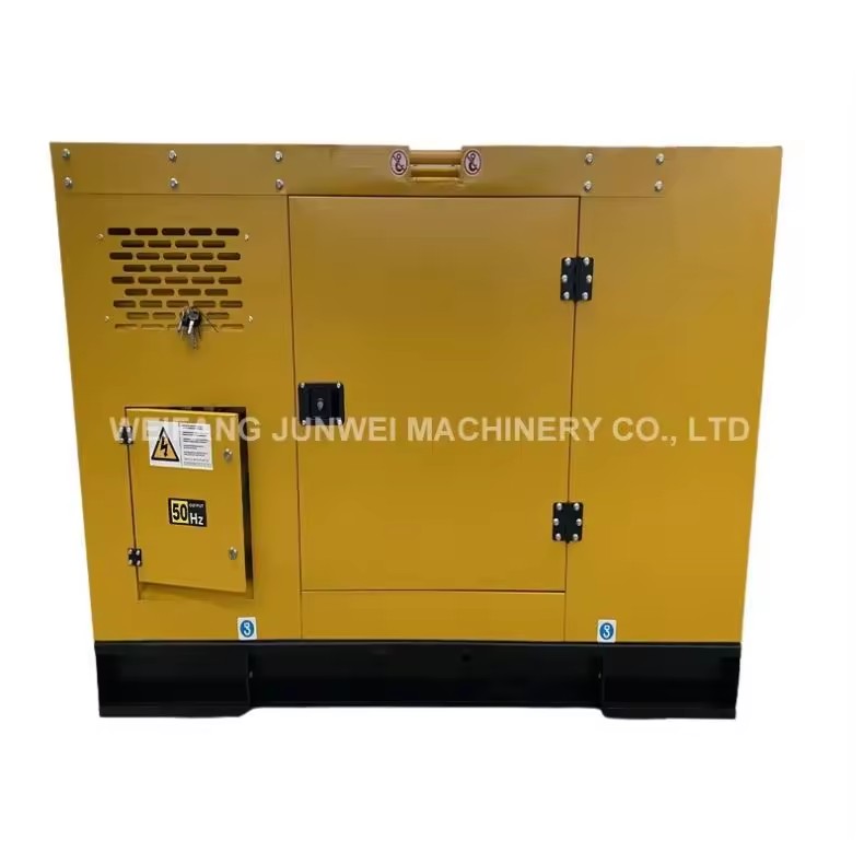 Product Importer Gallery 04 · 3ae58f8058