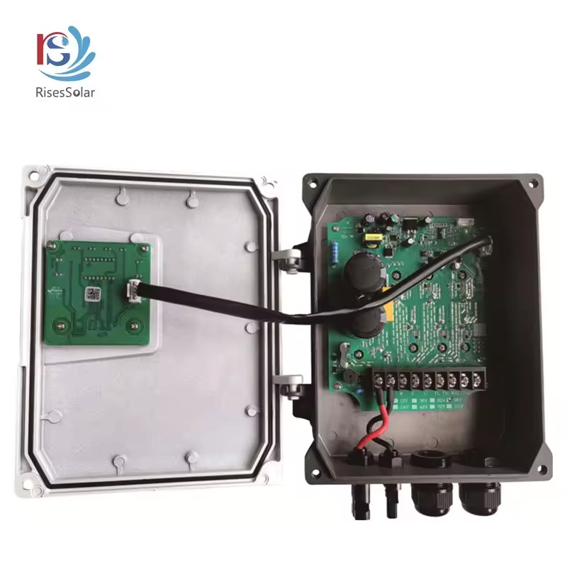 Product Importer Gallery 02 · 5eca3af740