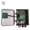 Product Importer Gallery 02 · 5eca3af740