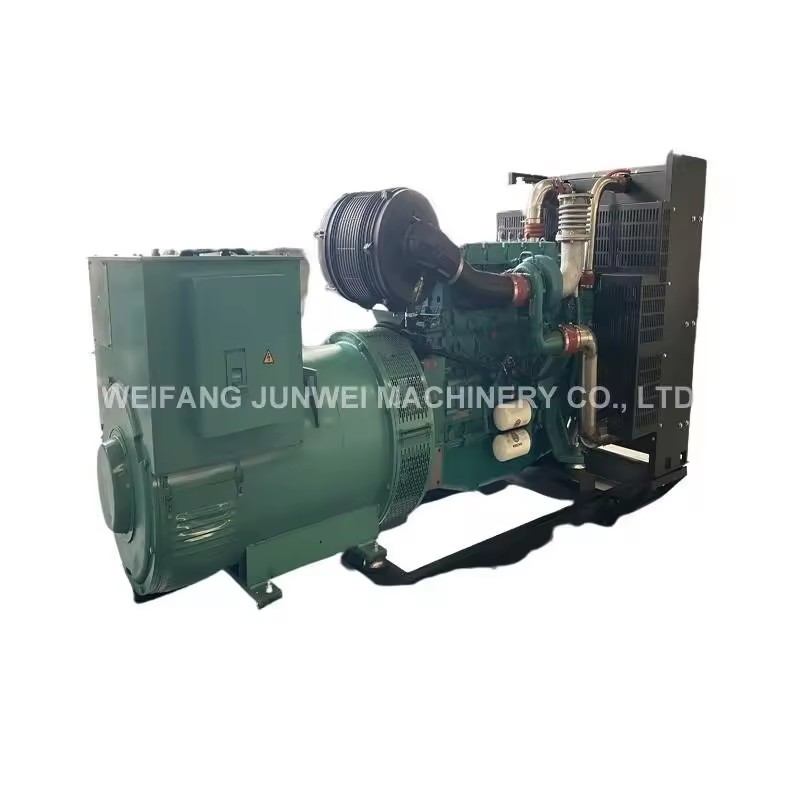 Product Importer Gallery 05 · 4433cdc926