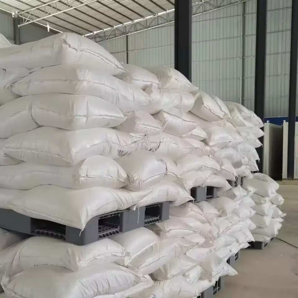 Product Importer Gallery 05 · dafef5c230