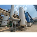 Product Importer Gallery 03 · 8b24159e16