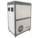 Product Importer Gallery 03 · 1e723f63fe