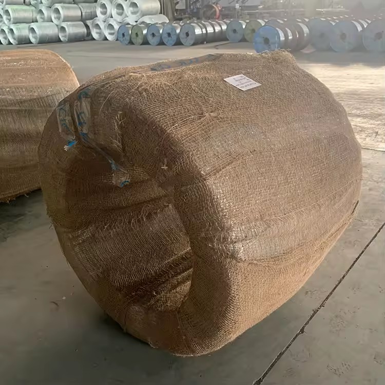 Product Importer Gallery 05 · 59788b336c