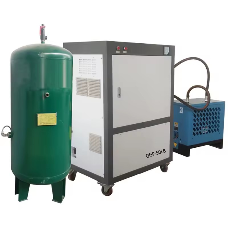 Product Importer Gallery 01 · b8d0568169