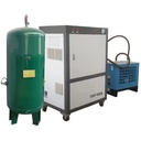 Product Importer Gallery 01 · b8d0568169