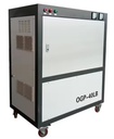 Product Importer Gallery 05 · 01aac7188e