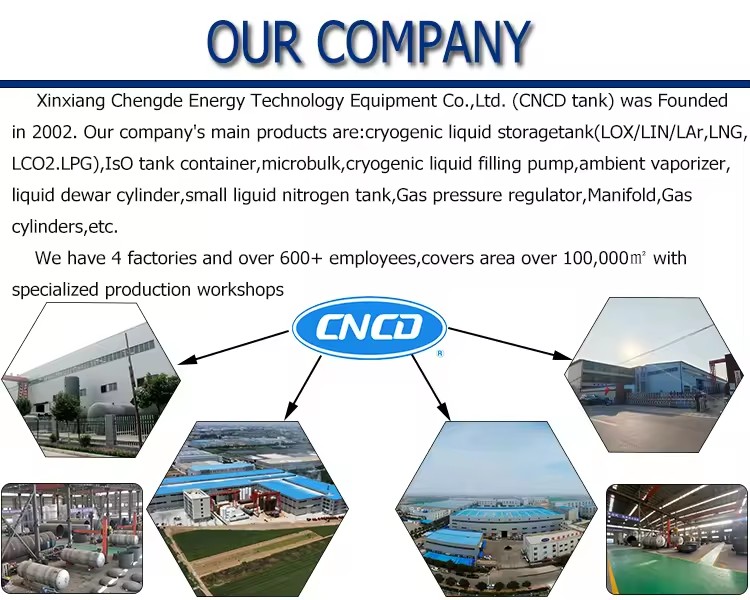 Product Importer Gallery 05 · 5d6f7f912a