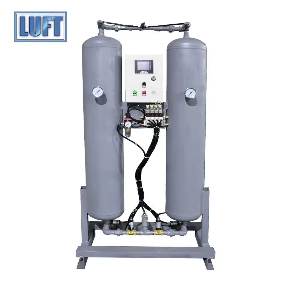 Product Importer Gallery 04 · 05bcf11287