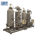 Product Importer Gallery 02 · 1798935ed8