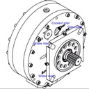 Product Importer Gallery 03 · 3dc8bcf47c