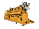 Product Importer Gallery 02 · b3de680a57
