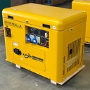 Product Importer Gallery 02 · c52aca15aa