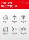 Product Importer Gallery 03 · 9667c09c02