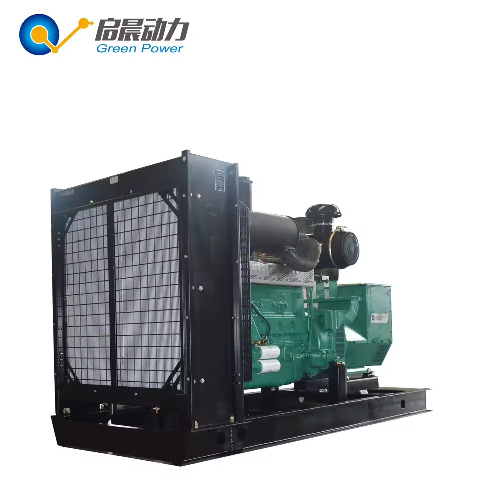Product Importer Gallery 02 · 471be77f46